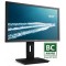 Монитор Acer 27" B276HLymdpr