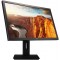 Монитор Acer 27" B276HULymiidprz