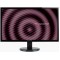 Монитор Packard Bell 20" Viseo 203DXb