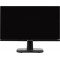 Монитор Packard Bell 22" Maestro 226DXbmid