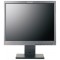 Монитор Lenovo 17" ThinkVision L1711p (T47HNEU)