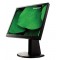 Монитор Lenovo 19" ThinkVision L1900p (R43HEEU)