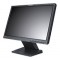 Монитор Lenovo 19" ThinkVision L197 (T44HEEU)