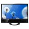 Монитор ASUS 24" ML248H