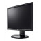Монитор LG 22" Flatron E2210S-BN