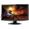 Монитор Viewsonic 24" V3D241wm-LED