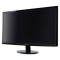 Монитор Acer 22" S221HQLDbd