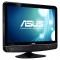 Монитор ASUS 24" 24T1EH