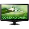 Монитор Viewsonic 24" VA2448-LED