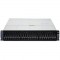 Дисковый массив IBM System Storage