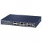 Коммутатор NETGEAR 16-port 10/100 Mbps