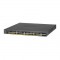 Коммутатор NETGEAR Managed Smart-switch with
