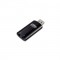 Звуковая карта Creative Sound Blaster
