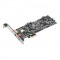 Звуковая карта Asus Xonar DGX
