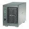 Дисковый массив Netgear ReadyNAS Duo
