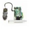 Контроллер HP Smart Array P411/1GB
