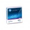 Ленточный носитель HP Ultrium LTO6