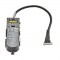 Контроллер HP Smart Array P410/1GB
