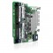 Контроллер HP Smart Array P721m/512