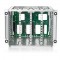 Корзина HP 5U 8SFF Expander