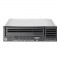 Ленточный накопитель HP Ultrium 6250
