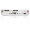 Контроллер HP P2000 G3 SAS