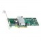 Контроллер Intel RAID Controller RS2BL040