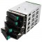 Опция для сервера Intel AXX4DRV3GR