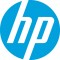 Опция для сервера HP Baying