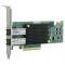 Контроллер HP SN1000E 16Gb 16Gb