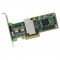Контроллер Intel RAID Controller RS2VB040