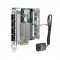 Контроллер HP SAS Controller Smart