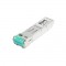Трансивер D-Link 100Base-BX-D Single-Mode 20KM