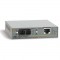 Конвертор Allied Telesis Media Converter