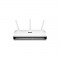 Маршрутизатор D-Link DIR-655, Wireless Gigabit