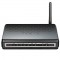 Маршрутизатор D-Link DSL-2640U/BB/C4A, Wireless 802.11n