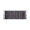 Дисковый массив Netgear ReadyDATA 5200