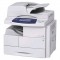 Многофункциональное устройство Xerox WorkCentre 4250