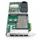 Контроллер HP Smart Array P812/1Gb