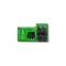 Опция для сервера Supermicro AOC-SAS2-RAID5-KEY