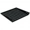 Полка серверная TWT TWT-CB-SF350-2U/60 консольная,