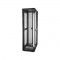 Шкаф HP 647 47U, 1075mm,