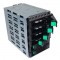 Опция для сервера Intel AXX6DRV3GR
