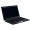 Ноутбук Toshiba TECRA R940-DCK Intel