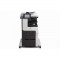 Многофункциональное устройство HP LaserJet Enterprise