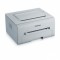 Samsung ML-2540R лазерный принтер (А4, 24ppm, 1200x1200, 8Мб, USB2.0, tray 550)