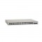 Коммутатор Allied Telesis 48 port
