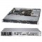 Платформа серверная SuperMicro SYS-6017B-MTRF 1U