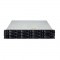 Дисковый массив IBM System Storage