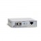 Конвертор Allied Telesis Media Converter